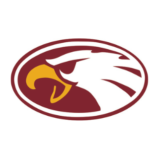 CentralRegionalHigh