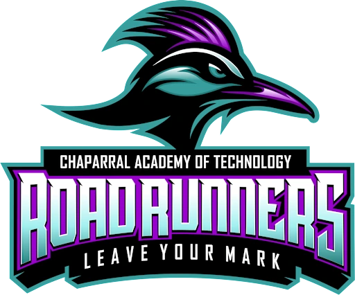 ChaparralAcademyofTech