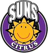 CitrusElementarySchoolPrimaryLogoImage