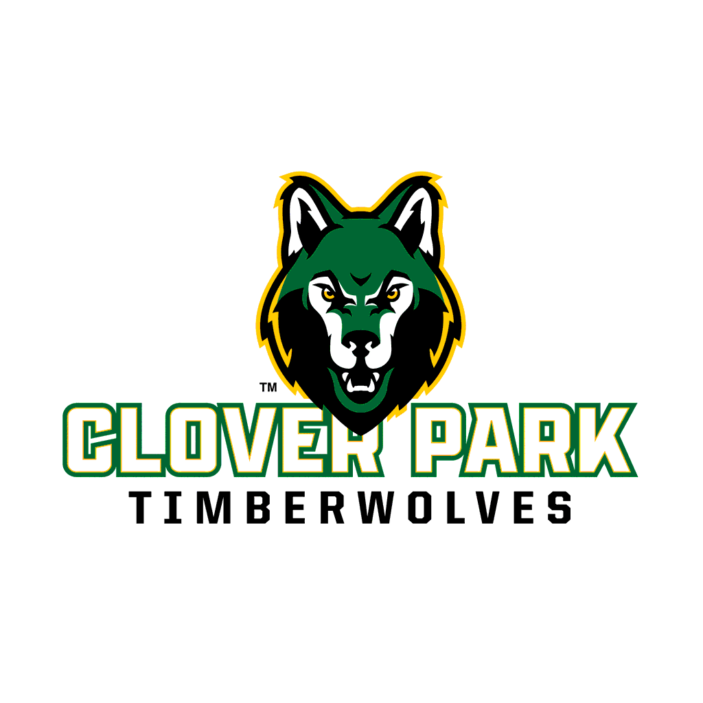 CloverParkHigh