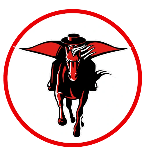 CurrituckCountyMiddleSchool