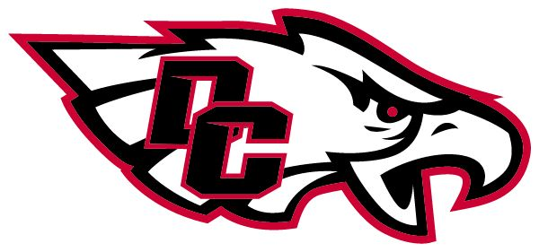 DellCityHigh