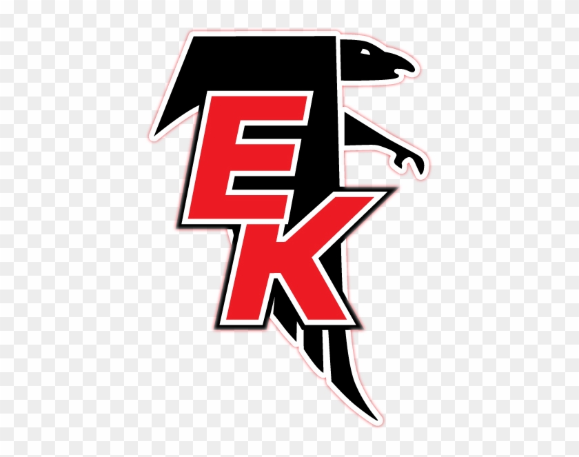EastKentwoodHigh