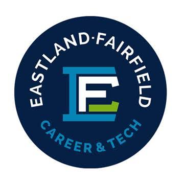 EastlandCareerCenter