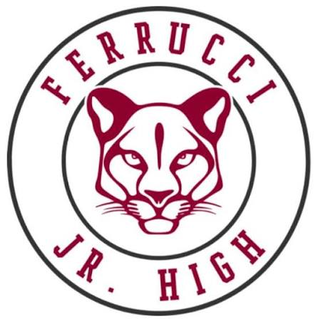 FerrucciJuniorHigh
