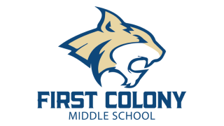 FirstColonyMiddle