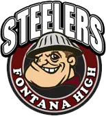 FontanaHighSchoolPrimaryLogoImage