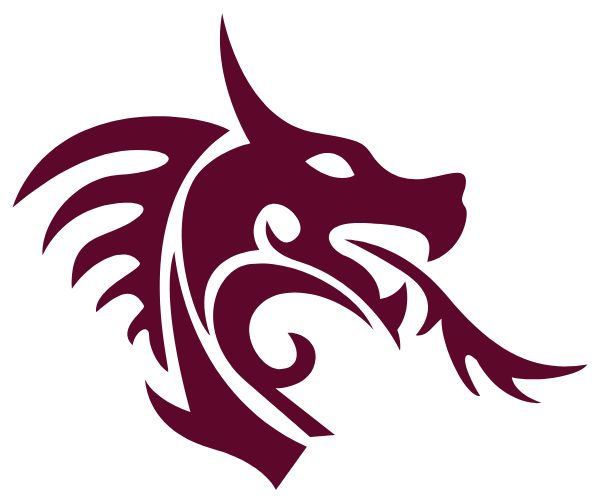 FoothillTechnologyHigh