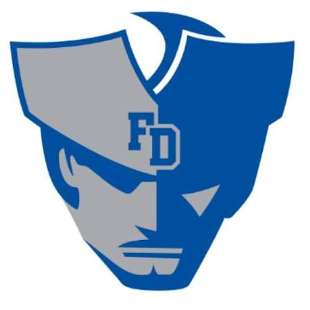 FortDorchesterHigh(1)