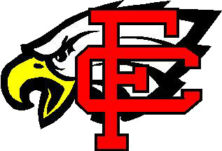 FranklinCountyHigh