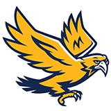 FreemanHigh