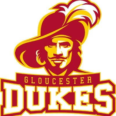 GloucesterHigh