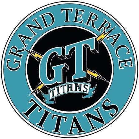 GrandTerraceHigh