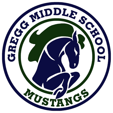 GreggMiddle