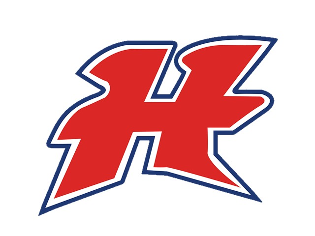 HancockHigh