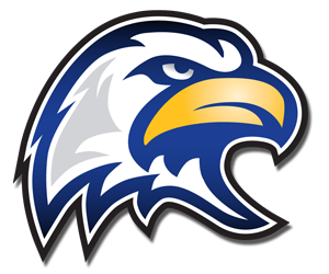 HedgesvilleHigh