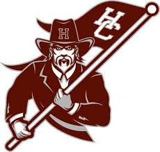 HendersonCountyHigh