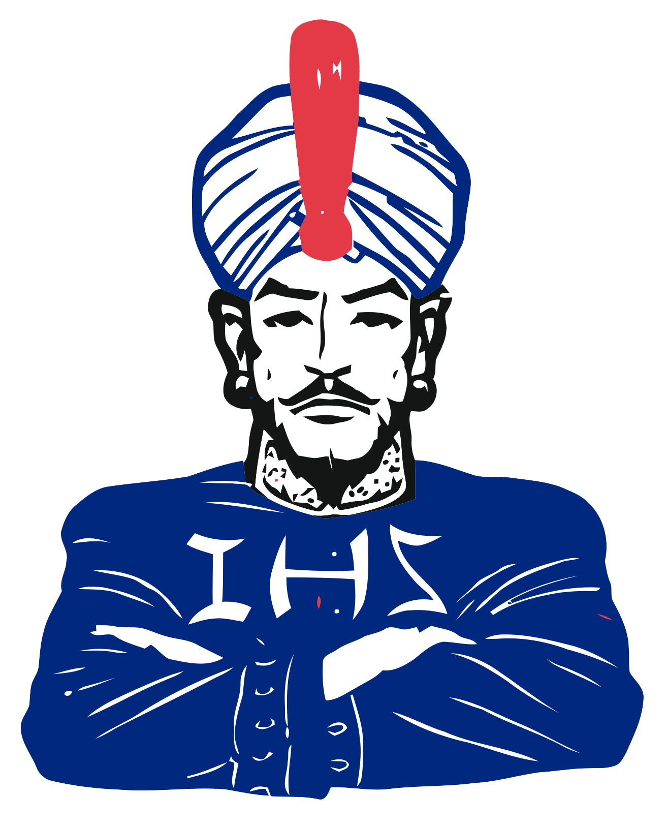 IndioHigh1