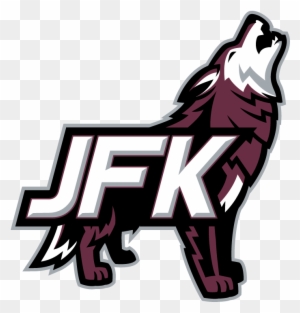 JFKHigh