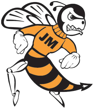 JamesMonroeHigh