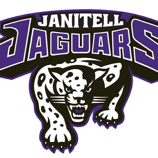 JanitellJuniorHigh