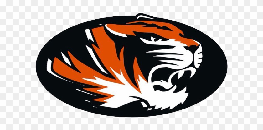 JeromeHigh