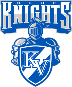 KennebacasisHigh