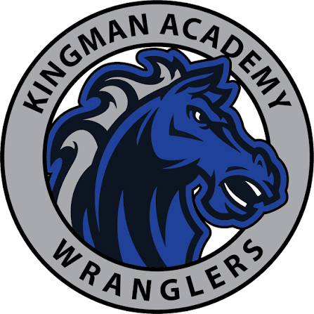 KingmanIntermediate