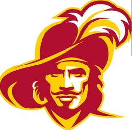 Logo - Gloucester High School