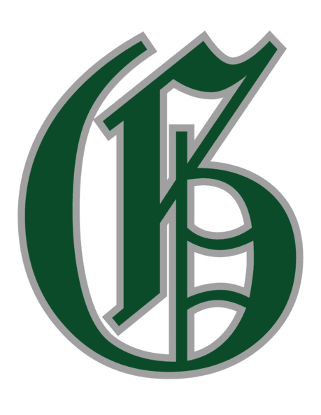 Logo - Greenbrier High School