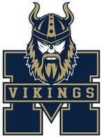 Logo - Middleton High School