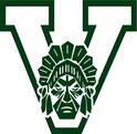 Logo - Venice High School - Option 1
