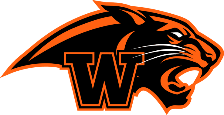 Logo - Washougal High School