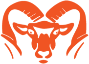 Rockford High School