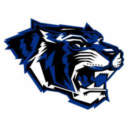 kingman-academy-tigers-a5f05f