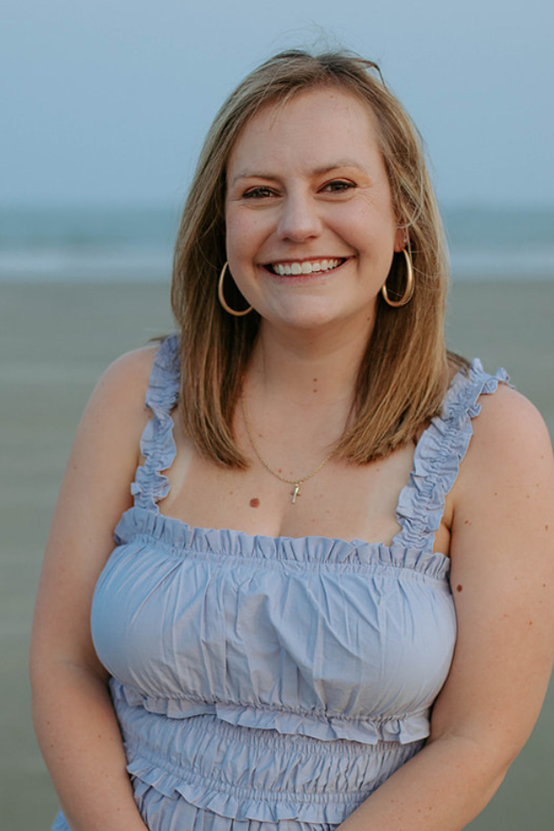 CHAMP AND AMBASSADORS (32) Larsen Willis