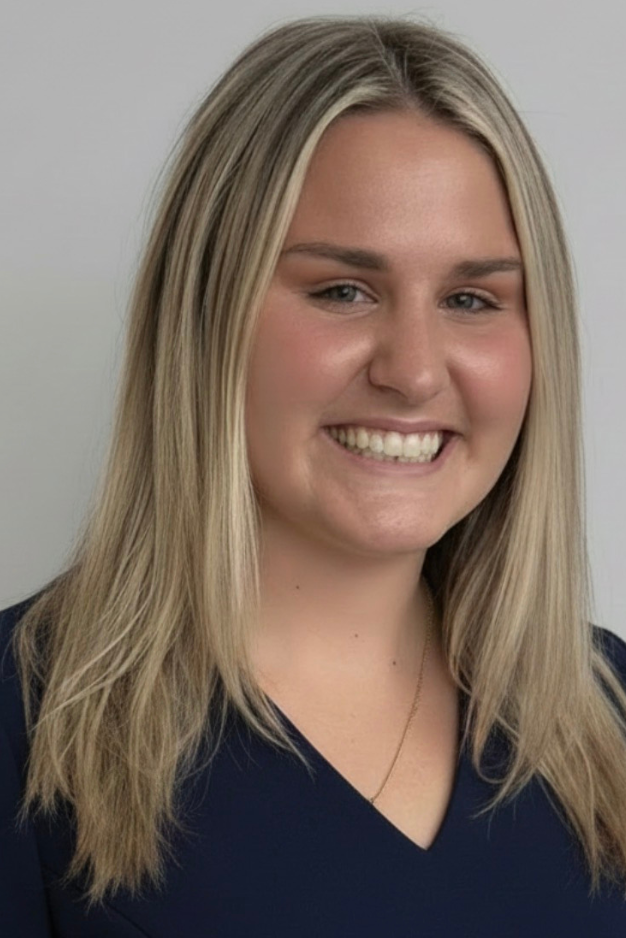 CHAMP AND AMBASSADORS (33) Emily Kifer