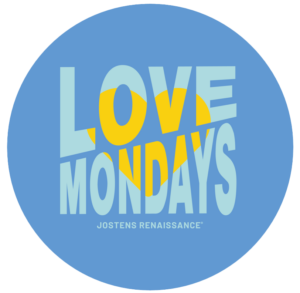 Jostens Renaissance - Love Mondays Get Started with Jostens Renaissance - Love Mondays at School