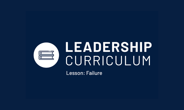 Failure