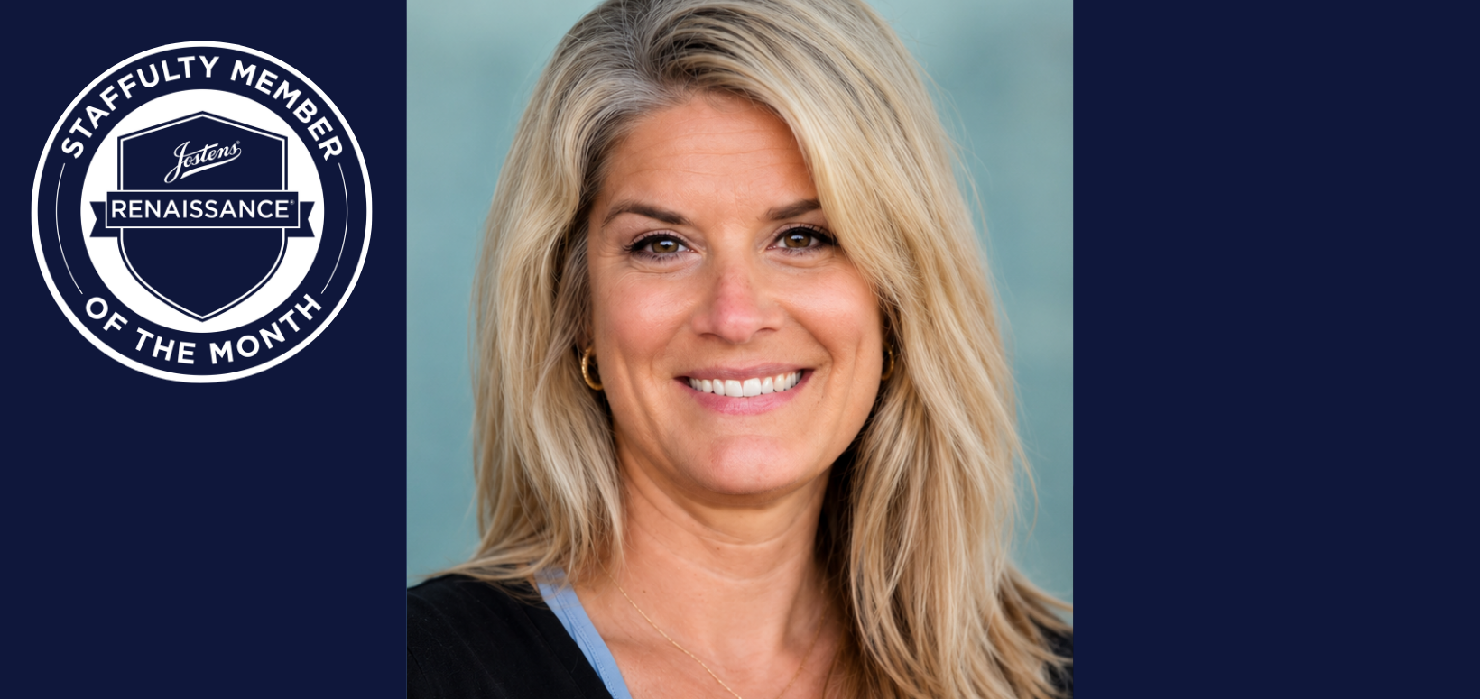Gina Harris