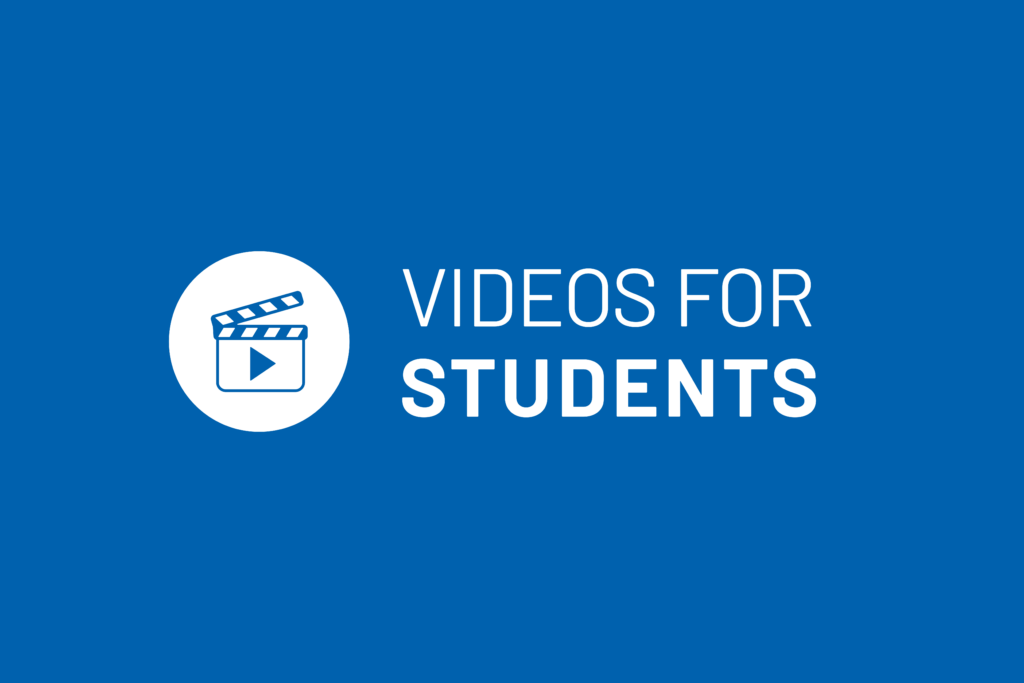 Videos for Students_stacked (1)