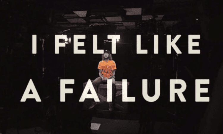 Failure