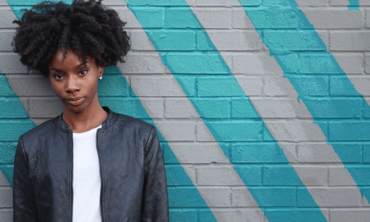 Helping Students Stand Up For Each Other