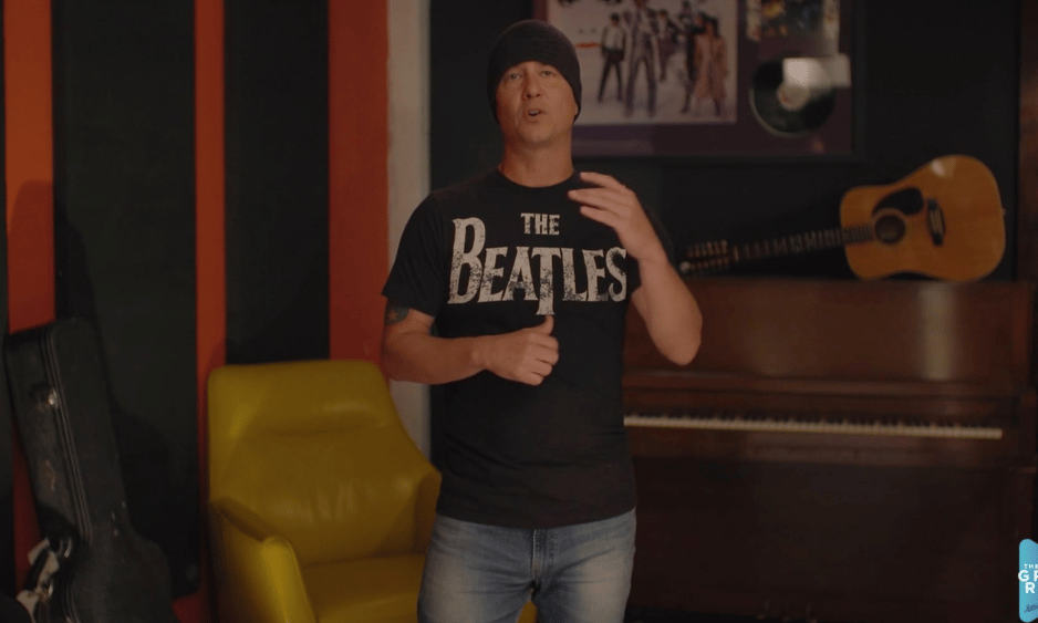 How to be a Rock Star Educator