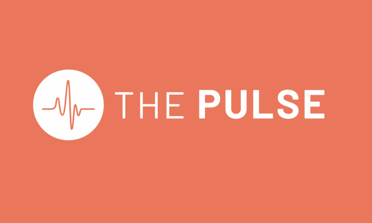 The Pulse Survey